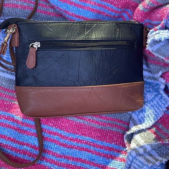 STONEMOUNTAINUSA purse - Picture 3 of 4